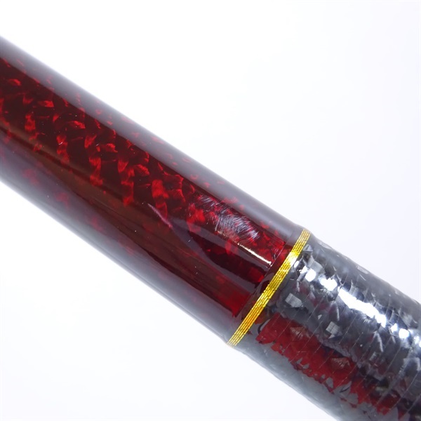 カセ筏師THEアスリート イカダ玉網 T45-100